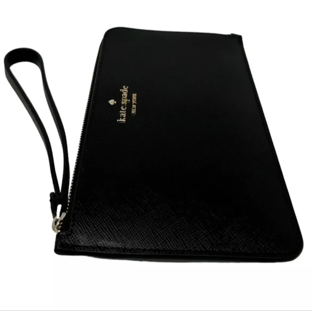 kate spade kate spade